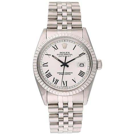 rolex f714983|rolex oyster perpetual datejust f714983.